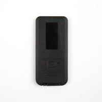 HX1838 Infrared IR Wireless Remote Control Module Kits Without Battery - 4