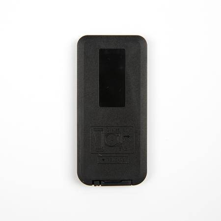 HX1838 Infrared IR Wireless Remote Control Module Kits Without Battery - 4