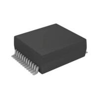 HX5004NLT TRANSFORMER MODULE GIGABIT 1PORT - 1