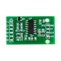 HX711 Weighing Pressure Sensor Module Big Size - 1