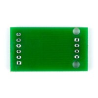 HX711 Weighing Pressure Sensor Module Big Size - 2