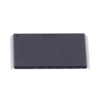 HY27US08561A-TPCB IC-27US08561A 256MB 1.8V NAND FLASH MEMORY HYNIX - 1