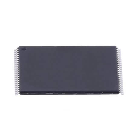 HY27US08561A-TPCB IC-27US08561A 256MB 1.8V NAND FLASH MEMORY HYNIX - 1