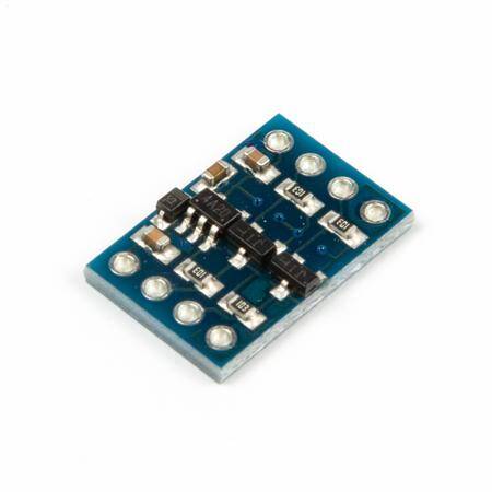 IC I2C Level Conversion Module 5V to 3V - 3