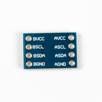 IC I2C Level Conversion Module 5V to 3V - 10