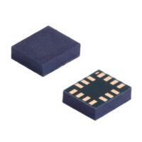 ICM-42688-V IC-42688 -V HIGH PRECISION 6-AXIS 14-PIN-LGA - SMT