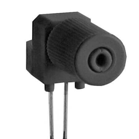 IF-D92 PHOTO TRANSISTOR FIBER OPTIC - 1