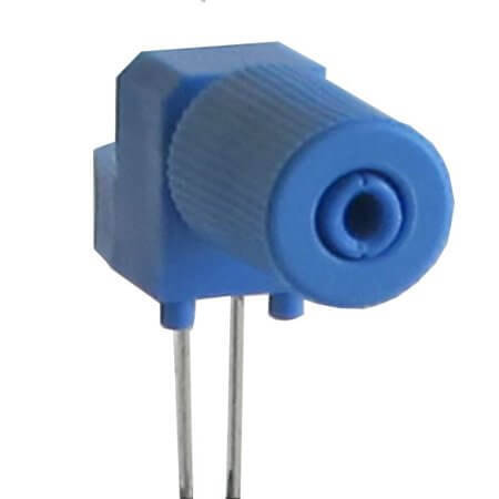 IF-E91A LED IR FIBER OPTIC 2A 950NM - 1