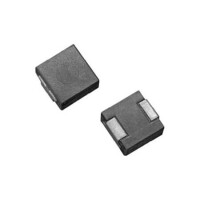 IHLM2525CZER6R8M01 FIXED INDUCTOR 6.8UH 4.5A 60 MOHM SMD - 1