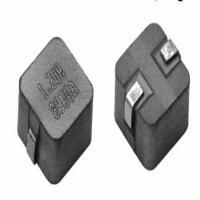 IHLP1212BZER2R2M11 INDUCTOR FIXED 2.2uH 3.65X3.X2mm SMD - 1
