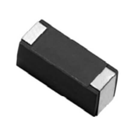 IHSM7832ER103L INDUCTOR FIXED 10MH 15% - 1