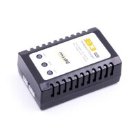 IMAX B3 LIPO Battery Charger for RC LiPo EU Plug - 1