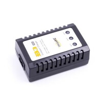 IMAX B3 LIPO Battery Charger for RC LiPo EU Plug - 3