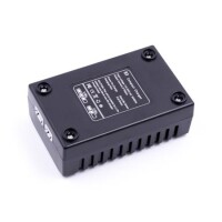 IMAX B3 LIPO Battery Charger for RC LiPo EU Plug - 6