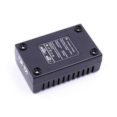 IMAX B3 LIPO Battery Charger for RC LiPo EU Plug - 6