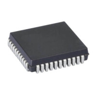 IMSG176J-50Z IC-6176 SMD ST PLCC44 - 1