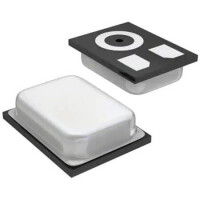 INMP404ACEZ-R7 MICROPHONE MEMS ANALOG OMNI -38DB - 1