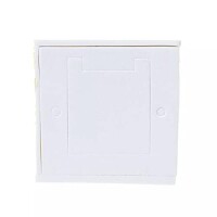 Insulation Cotton Washer for TEC1-12706 Thermoelectric Cooler Peltier - 3