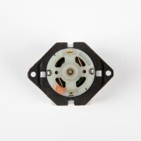 INTLLAB Tip L 12V Silikon Tüplü Sıvı Pompası ID:1mm-OD:3mm- 2-17mL/Dak. - 2