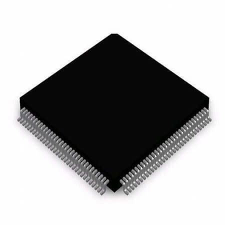 IP179HI IC-179HI ETHERNET SWITCH - 1