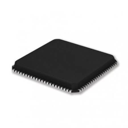 IP179NI IC-179NI 9PORT ETHERNET SWITCH - 1