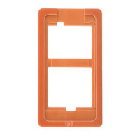 IPHONE 6 KONUMLANDIRMA I PHONE 6 KONUMLANDIRMA KALIP - 1