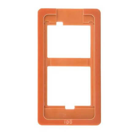 IPHONE 6 KONUMLANDIRMA I PHONE 6 KONUMLANDIRMA KALIP - 1