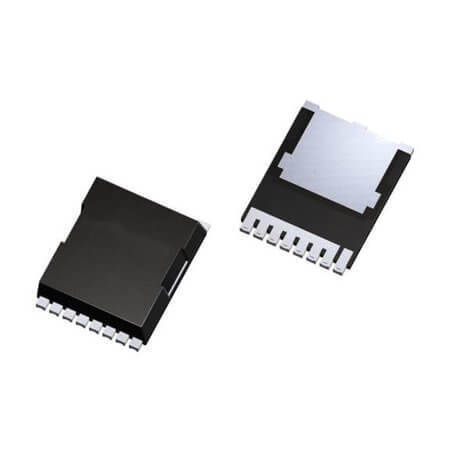 IPT007N06NATMA1 MOSFET DIS.300A 60V N-CH 8HSOF - 1