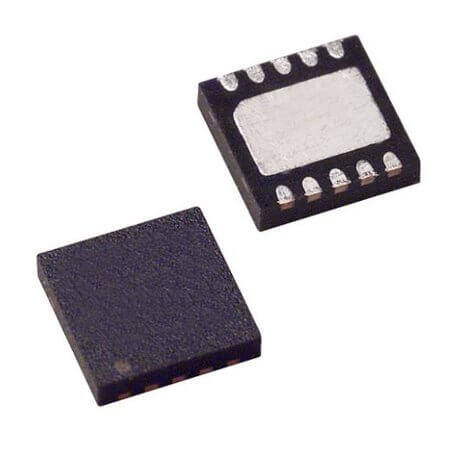 IQS620A-0-DNR SENSOR - 1
