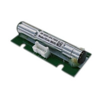 IR-93S-04/100 GAS SENSOR CARBON DIOXIDE 400-5000ppm 5V - 1
