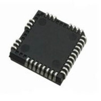 IR2132JPBF IC-2132 3PH BRIDGE DRIVER SMD 44PIN PLCC IR - 1