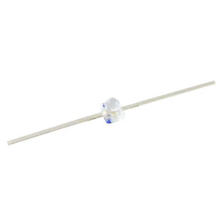 IR91-21C/TR9 EMITTER IR 940NM 65MA AXIAL - 1