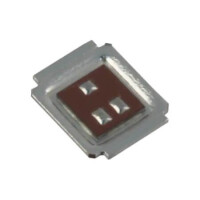 IRF6668TRPBF MOSFET DIS.55A 80V N-CH DIRECTFET-MZ SMT - 1