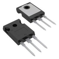 IRFP260NPBF MOSFET DIS.50A 200V N-CH TO247AC HEXFET THT - 1