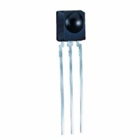 IRM-3638T Integrated IR Receiver - 2