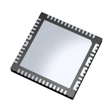 IRPS5401MTRPBF PMIC POL - SUPIRBUCK - 1