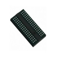 IS43TR16512BL-125KBLI DRAM 8G 512Mx16 1866MT/s 1.35V DDR3L A-Temp - 1