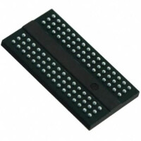 IS46TR16512BL-107MBLA1 RAM 8G 512Mx16 1866MT/s 1.35V DDR3L A-Temp - 1