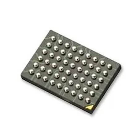 IS66WVC2M16ECLL-7010BLI- IC-66WVC2 PSRAM 32M PARALLEL 54BGA - 1