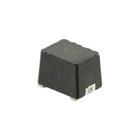 ISC1812RQ820K INDUCTOR FIXED 1812 82uH 156mA SMD - 1
