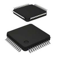 ISD15C00FYI VOICE IC DGTL CHIPCORDER 48LQFP - 1