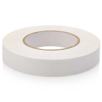 ISI TRANSFER BANDI 10MM ISI TRANSFER BANDI 10MM ÇİFT TARAFLI 50M - 1