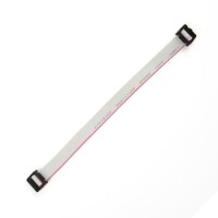 ISP Download Cable FC10P Connector 20cm - 3
