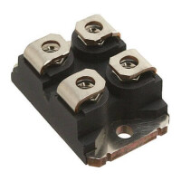 IXTN90N25L2 MOSFET MOD.90A 250V N-CH SOT227B LINEAR L2 CHASSIS - 1