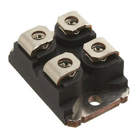 IXTN90N25L2 MOSFET MOD.90A 250V N-CH SOT227B LINEAR L2 CHASSIS - 1