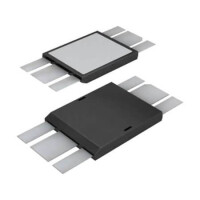 IXTZ550N055T2 MOSFET MOD.550A 55V N-CH DE475 TRENCHT2 - 1