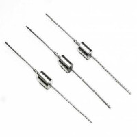 JANTX1N5656A DIODE 12A 77V8 DO13 - 1