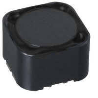 JCDRH127-151M INDUCTOR POWER 150uH 12X12X8mm SMD - 1