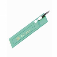 JCG086 GSM INTERNAL ANTENNA - 1