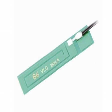 JCG086 GSM INTERNAL ANTENNA - 1